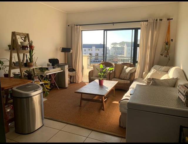 1 BEDROOM PROPERTY TO RENT IN THE HUNTSMAN